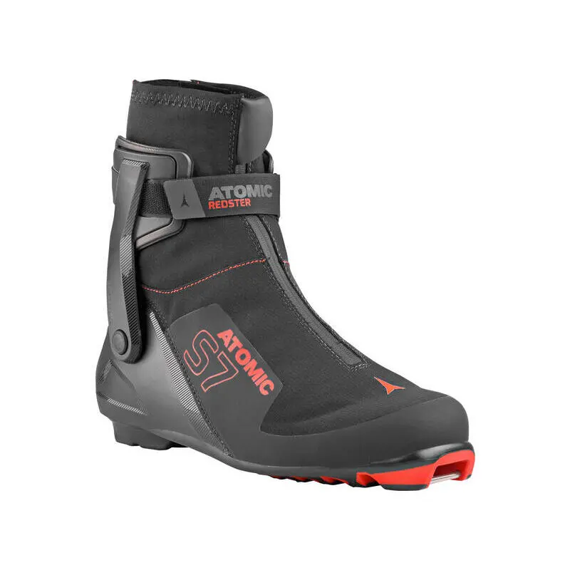 Chaussures de ski Atomic Redster S7
