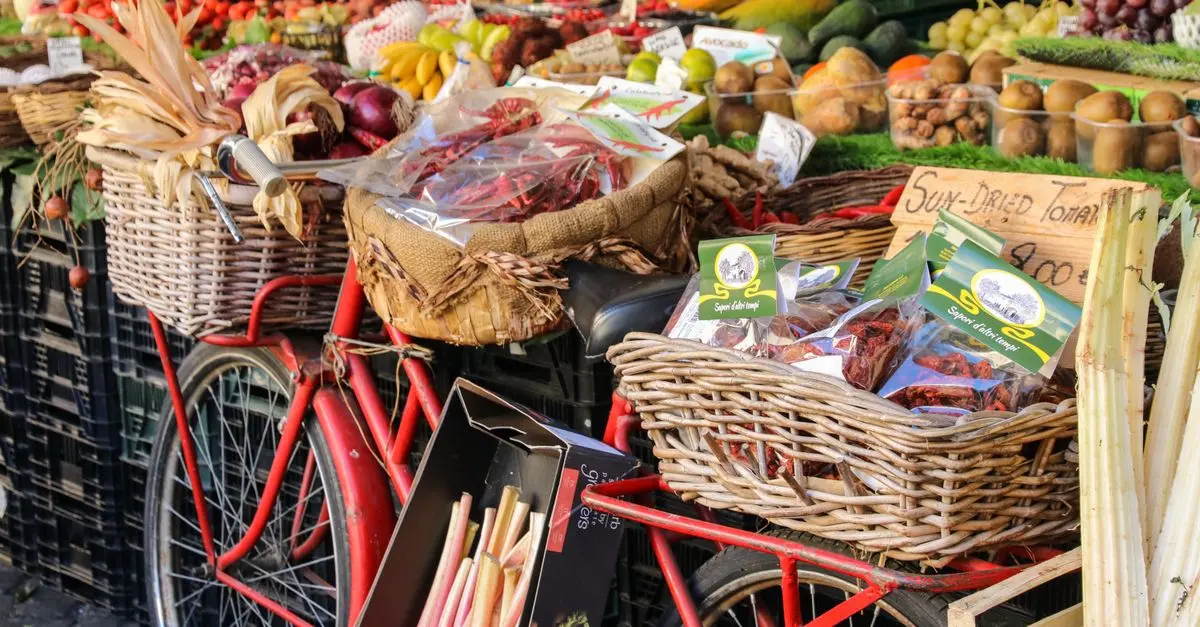 Analyse : Les coûts des fruits selon la saison