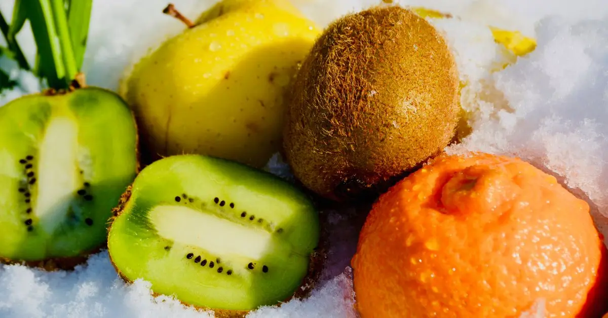 Les fruits de saison du printemps : saveurs et bienfaits