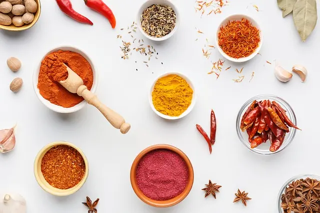 5 Fruits de Saison à Déguster en Mars : Bienfaits et Recettes