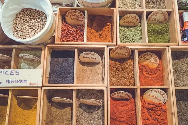 Les Fruits de Saison à Ne Pas Manquer : Guide Complet