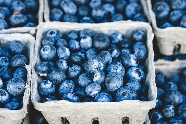 5 Astuces Pour Choisir Vos Fruits de Saison à la Perfection