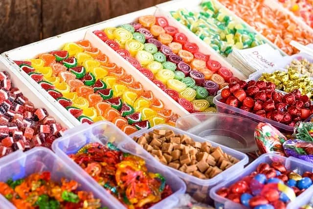 Les Fruits de Saison à Découvrir en Avril : Bienfaits et Recettes