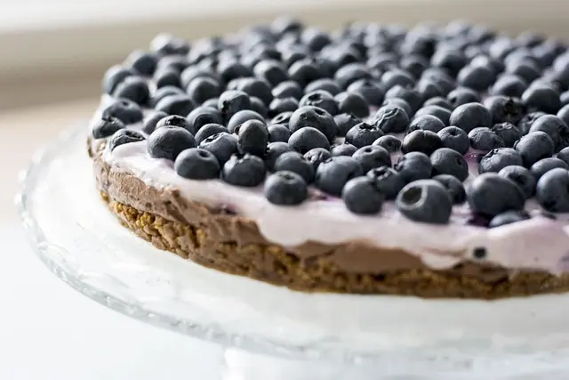 Fruits de Saison en Janvier : Bienfaits et Recettes à Découvrir