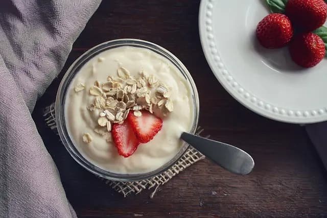 Les Meilleurs Fruits de Saison à Consommer en Mars