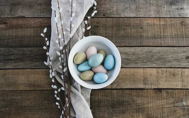 Choisir les Meilleurs Fruits de Saison pour Chaque Mois