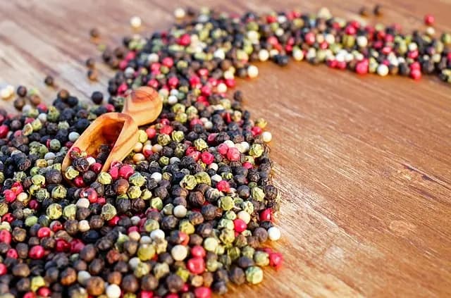 10 Fruits de Saison À Ne Pas Manquer Ce Mois