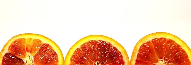 Top 10 des Fruits de Saison à Savourer au Printemps
