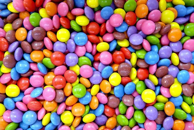 Les Fruits de Saison à Ne Pas Manquer en Mars : Bienfaits et Recettes
