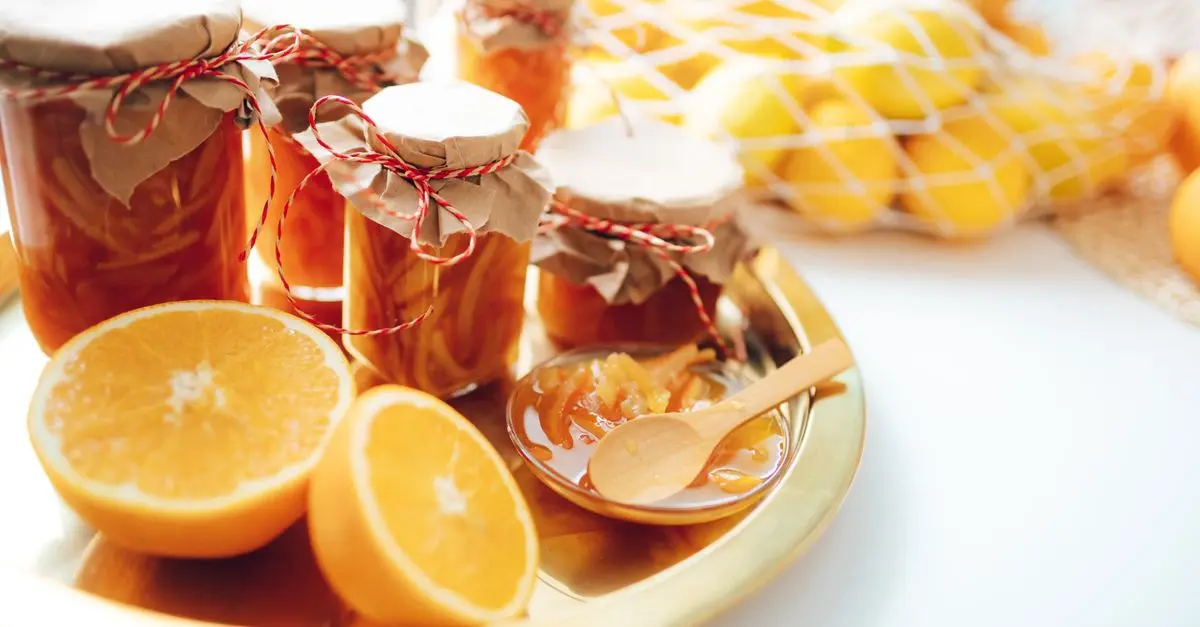 Comment Conserver Vos Fruits de Saison pour Maximiser leur Fraîcheur