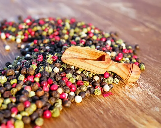 Les Fruits de Saison à Découvrir en Avril : Saveurs et Bienfaits