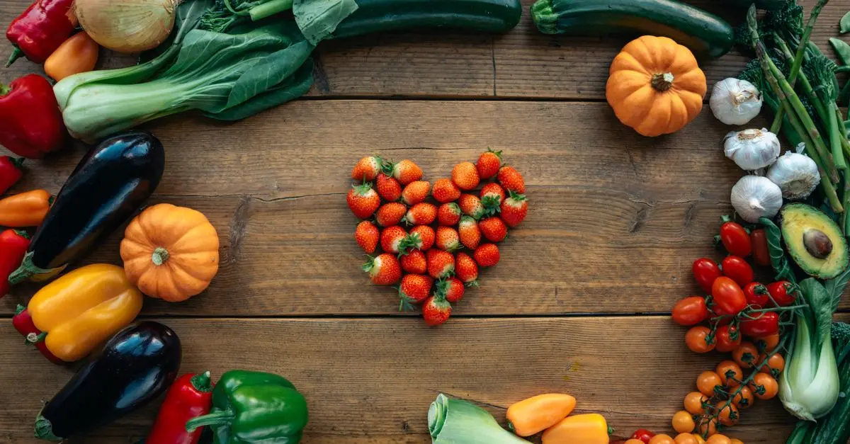 Les Fruits de Saison à Découvrir au Printemps