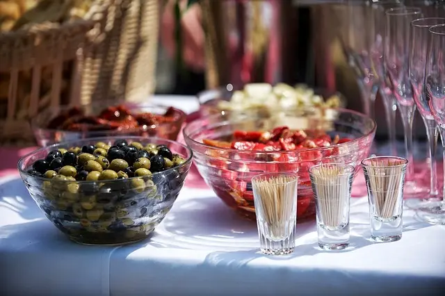 Les Fruits de Saison à Ne Pas Manquer en Février : Recettes et Bienfaits