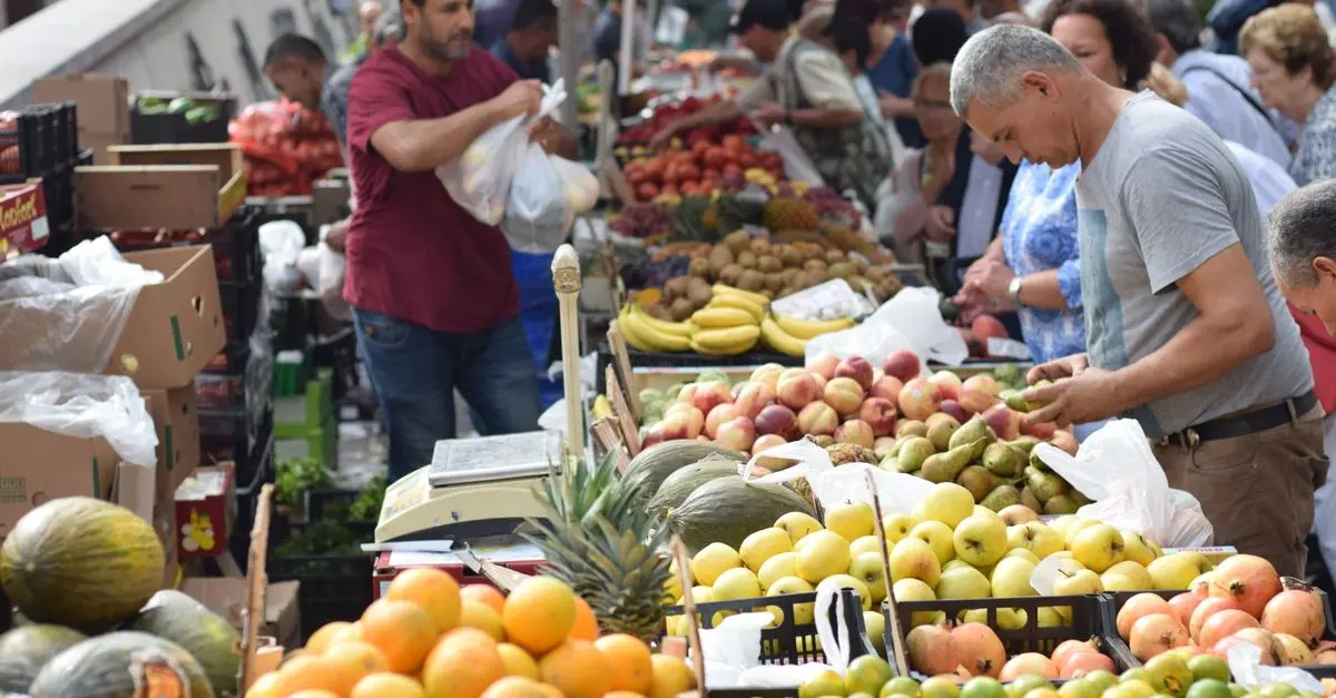 Le calendrier des fruits de saison : un outil indispensable
