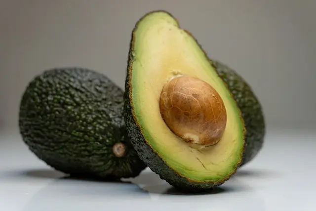 Les bienfaits des fruits de saison pour votre santé