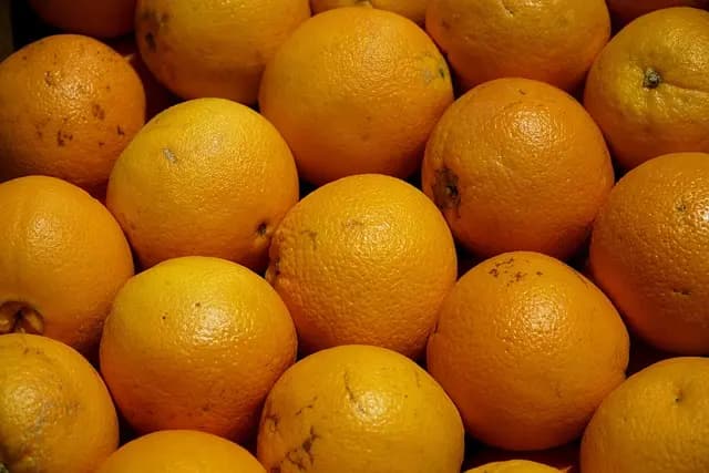 Comment Choisir des Fruits de Saison pour une Alimentation Saine