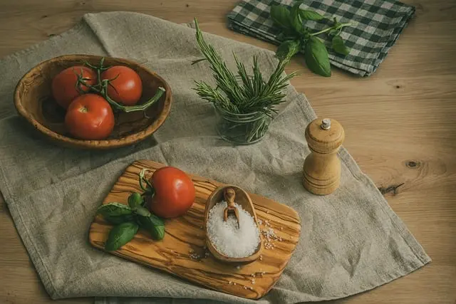 Les Meilleurs Fruits de Saison à Découvrir : Guide Pratique