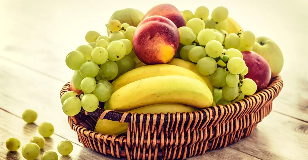Fruits de saison à privilégier pour booster votre santé