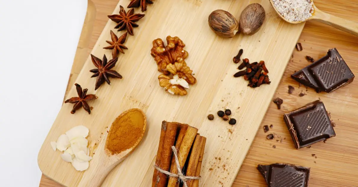 Les Bienfaits des Fruits de Saison en Hiver : Recettes et Astuces