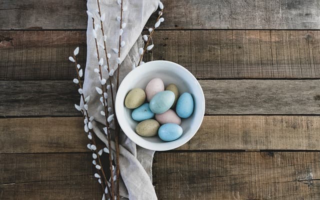 Les Fruits de Saison : Comment les Choisir pour Mieux Manger