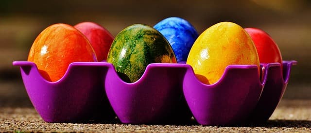 Les 10 Fruits de Saison à Ne Pas Manquer en Mars