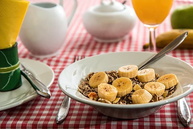 Les Fruits de Saison à Consommer en Février : Bienfaits et Recettes