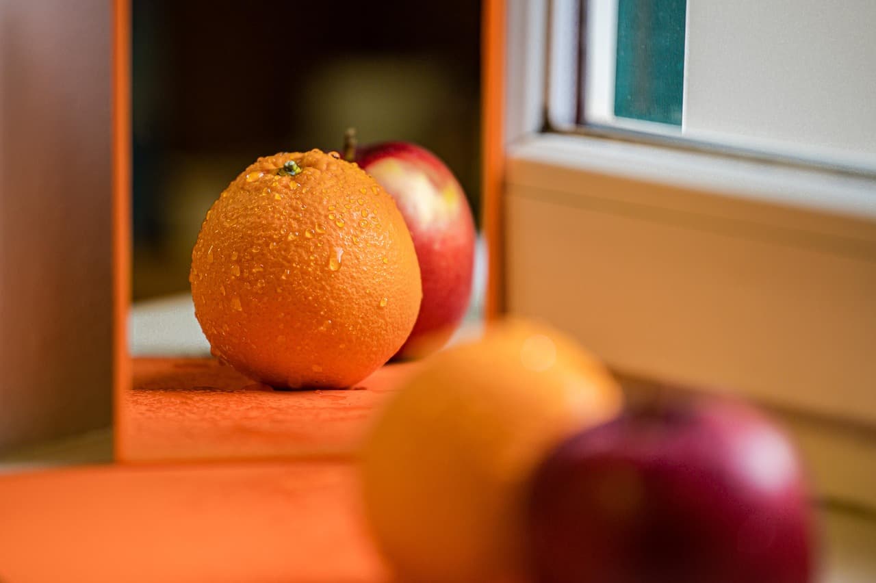 Les fruits de saison à déguster en printemps : saveurs à ne pas manquer