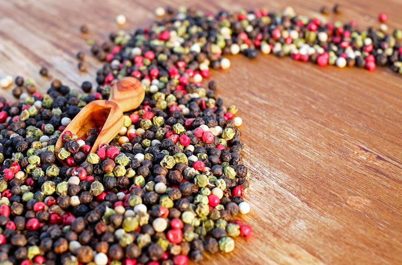Fruits de Saison : Comment les Choisir pour une Cuisine Savoureuse